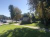 1060 E Foothill Blvd Ste 204 photo